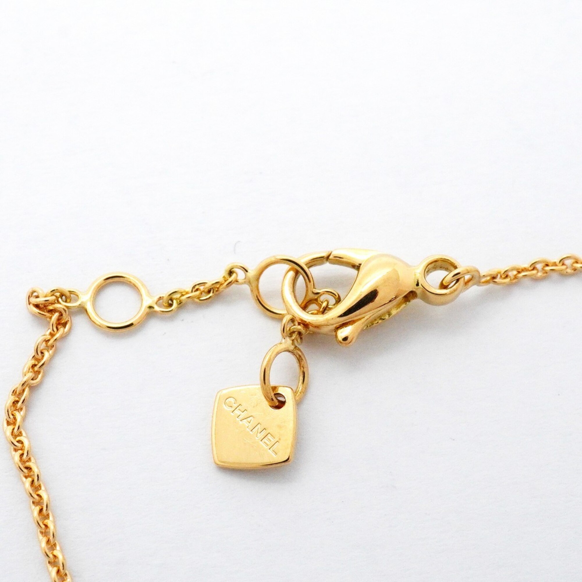 Chanel Coco Crush Bracelet RN0001769