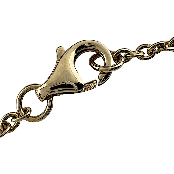 Cartier Baby Love Bracelet RN0001773 Cartier Baby Love Bracelet RN0001773