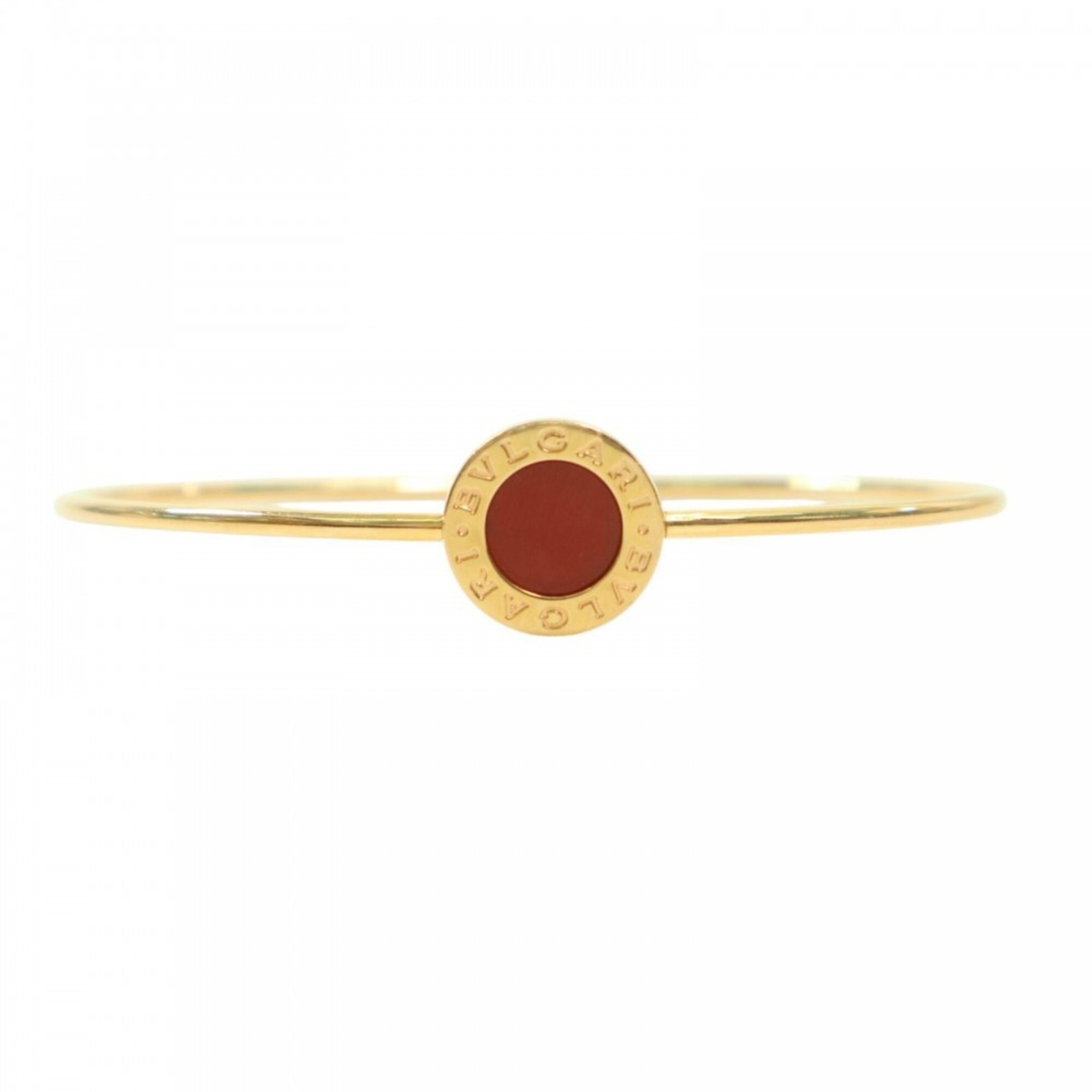 Bvlgari BVLGARI Bangle for Women RN0001775