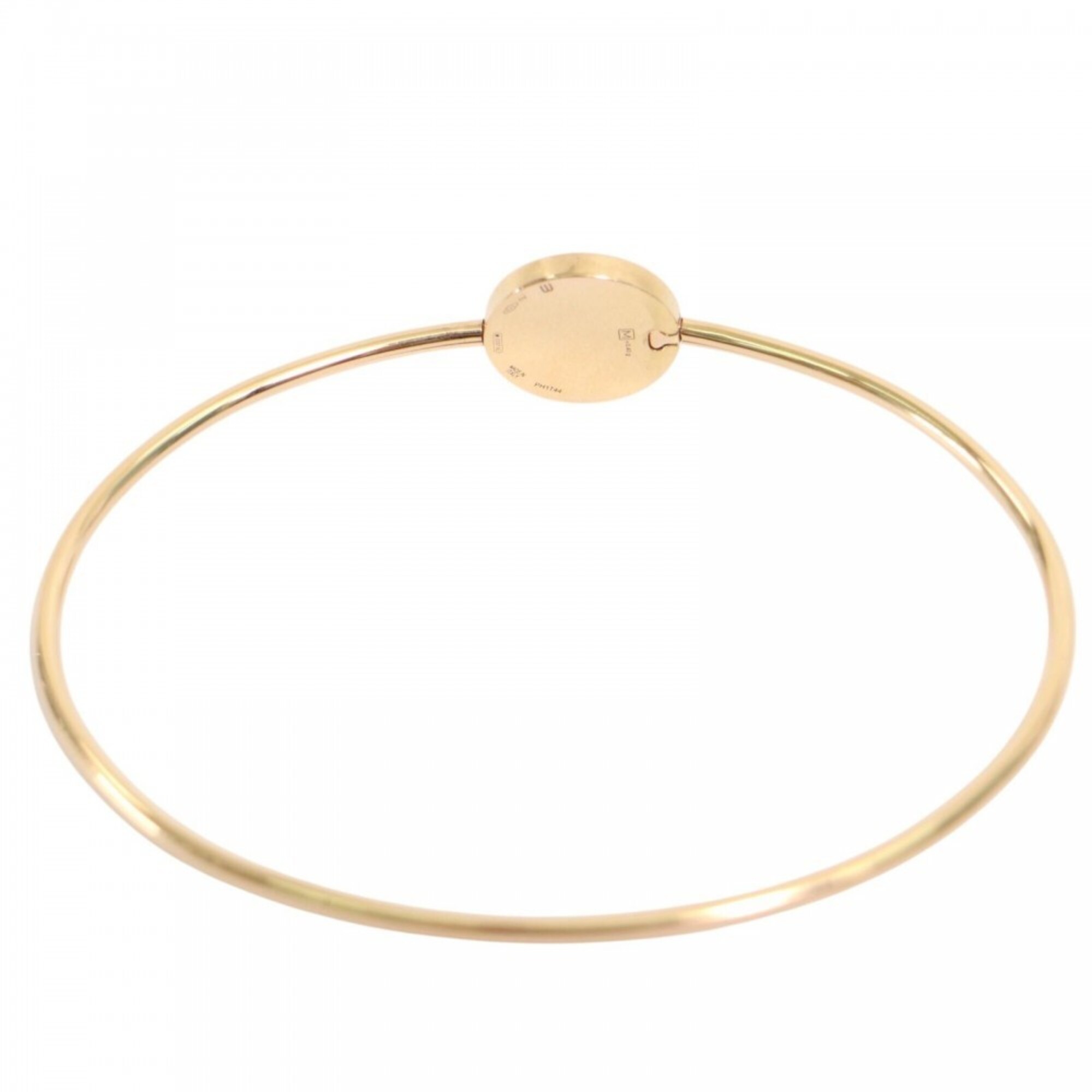 Bvlgari BVLGARI Bangle for Women RN0001775
