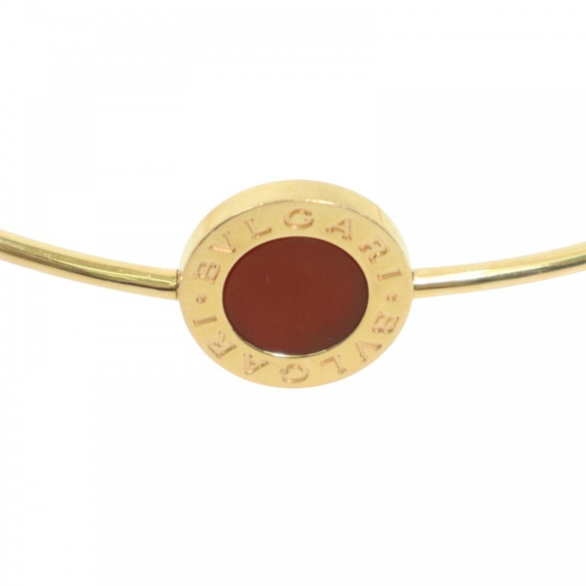 Bvlgari BVLGARI Bangle for Women RN0001775