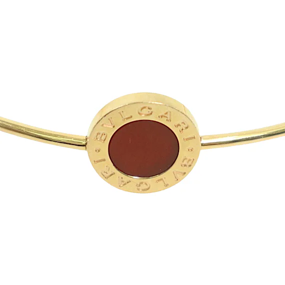 Bvlgari BVLGARI Bangle for Women RN0001775 Bvlgari BVLGARI Bangle for Women RN0001775