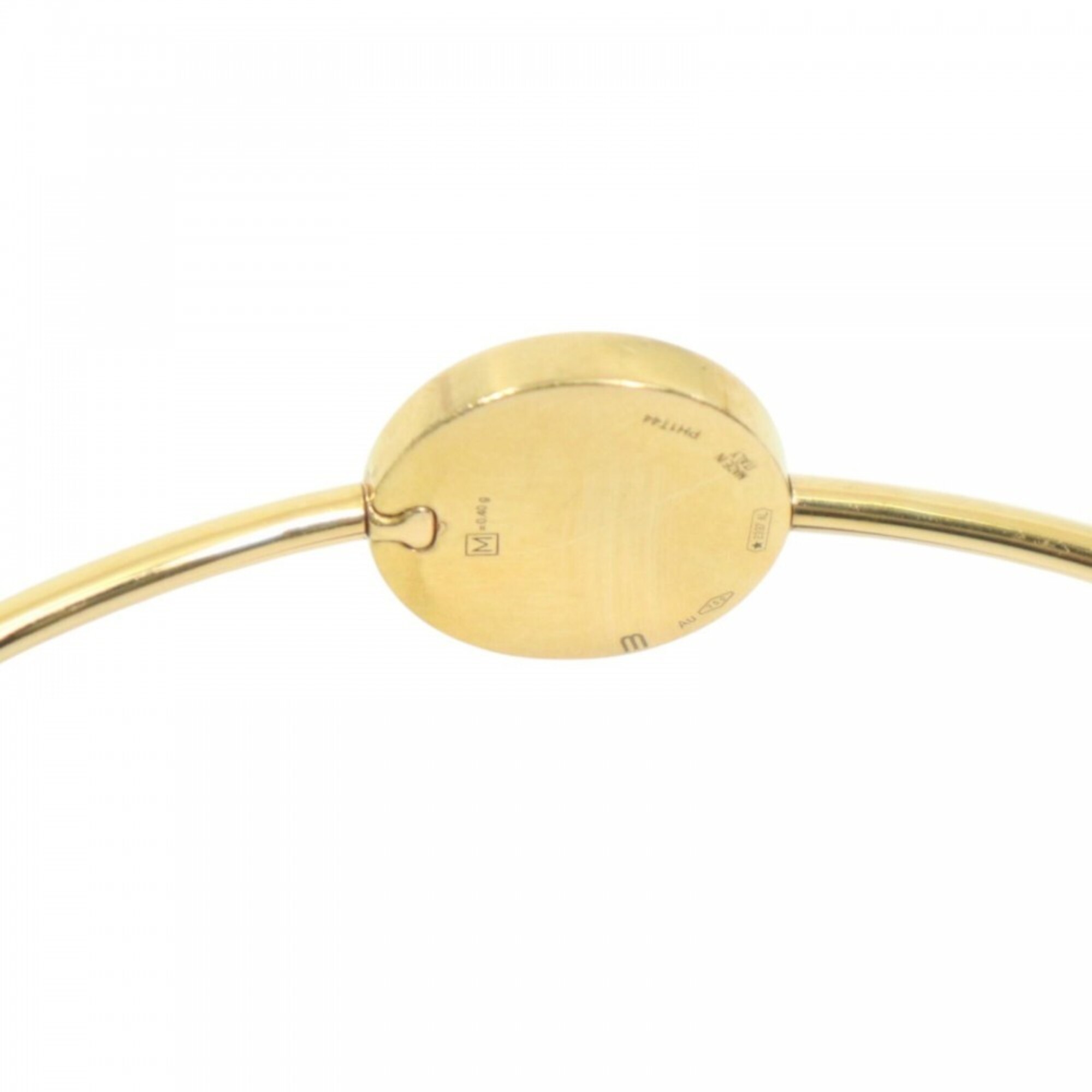 Bvlgari BVLGARI Bangle for Women RN0001775