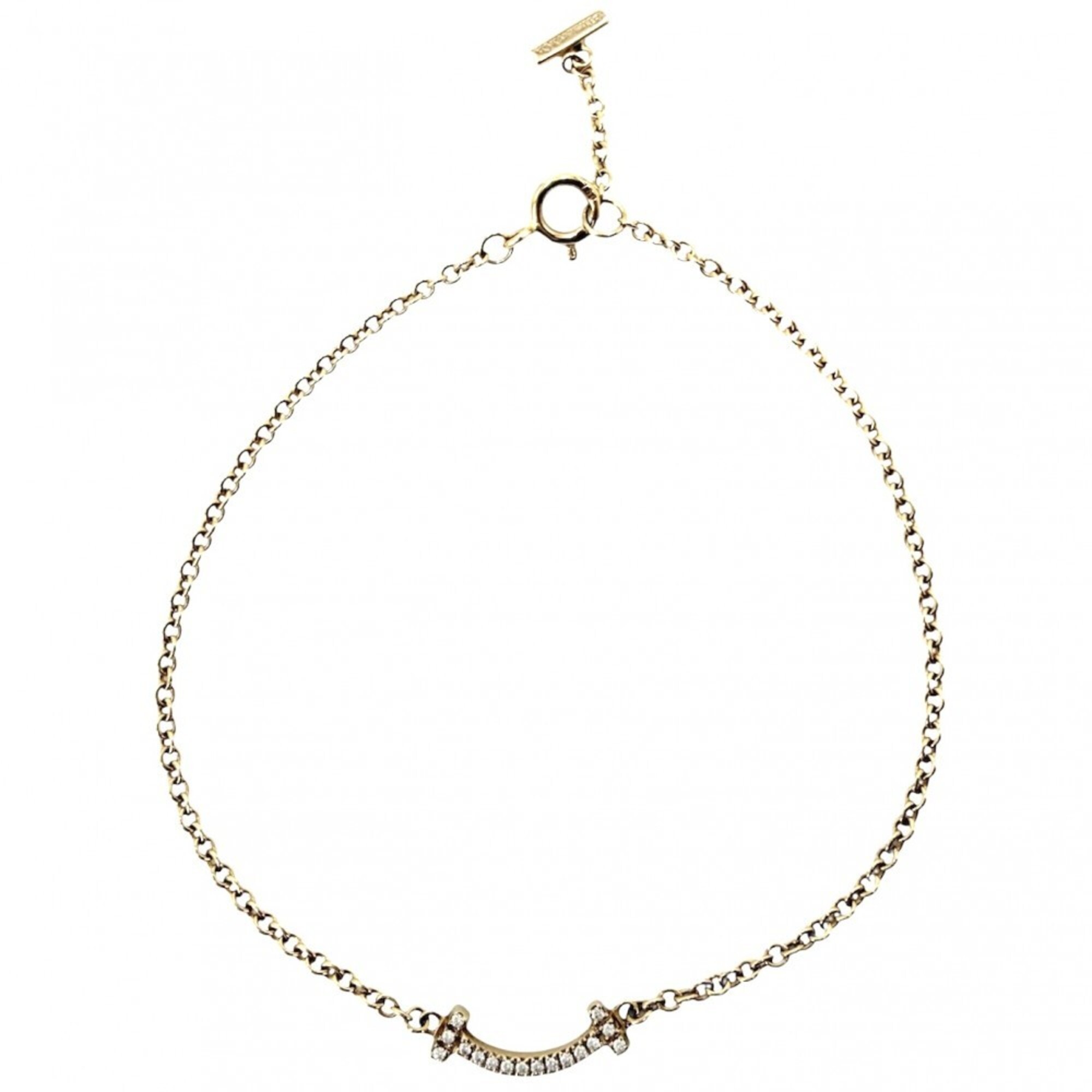 Tiffany T Smile Mini/Medium RN0001781