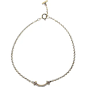 Tiffany T Smile Mini/Medium RN0001781 Tiffany T Smile Mini/Medium RN0001781