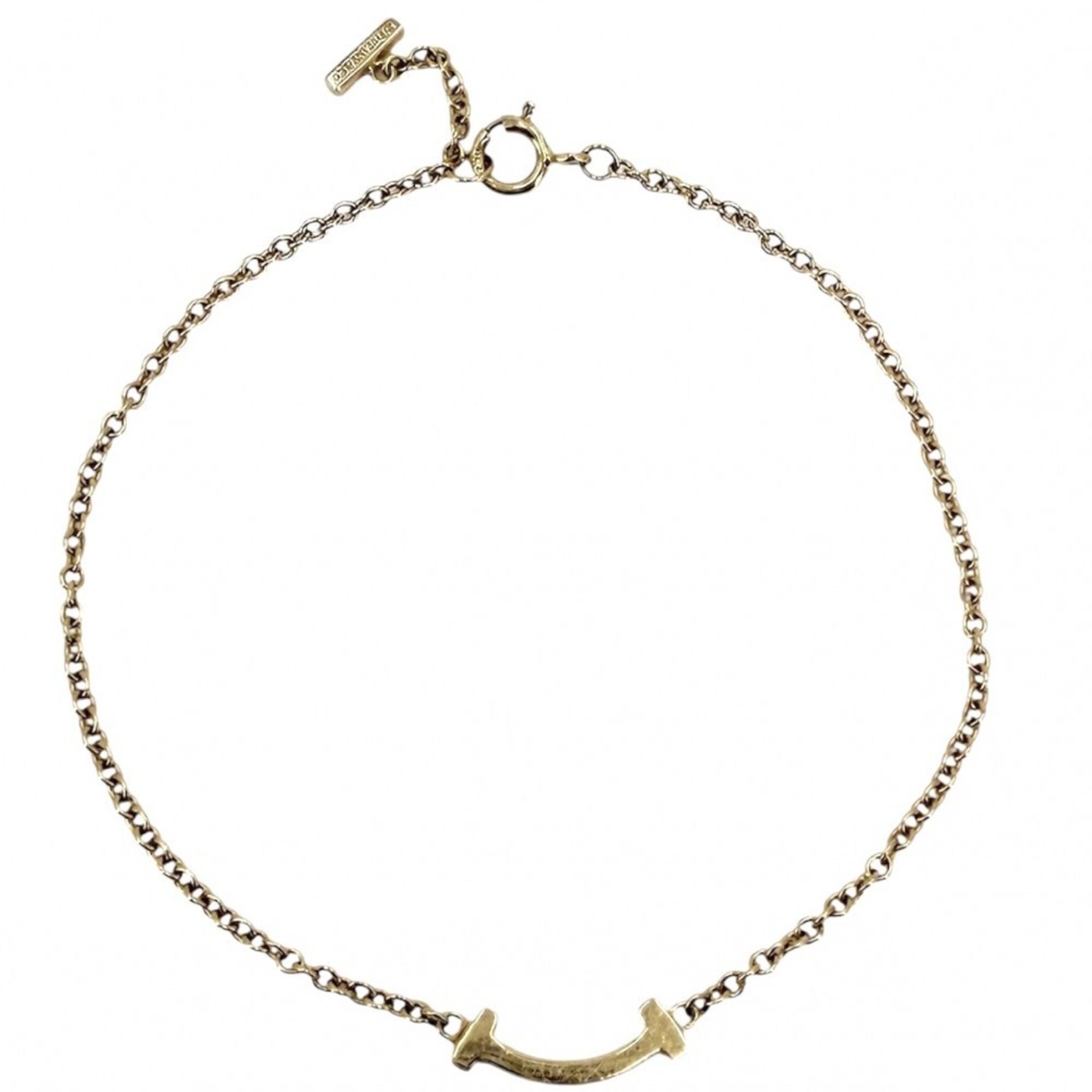 Tiffany T Smile Mini/Medium RN0001781