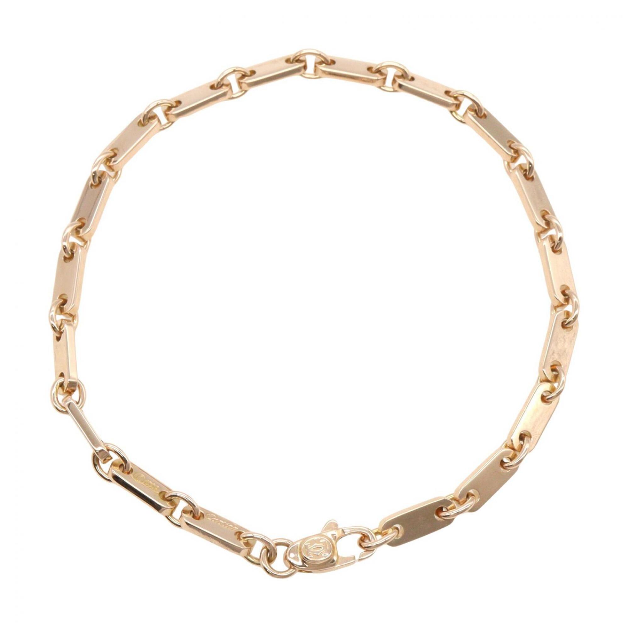 Cartier Cartier Figaro Bracelet RN0001797