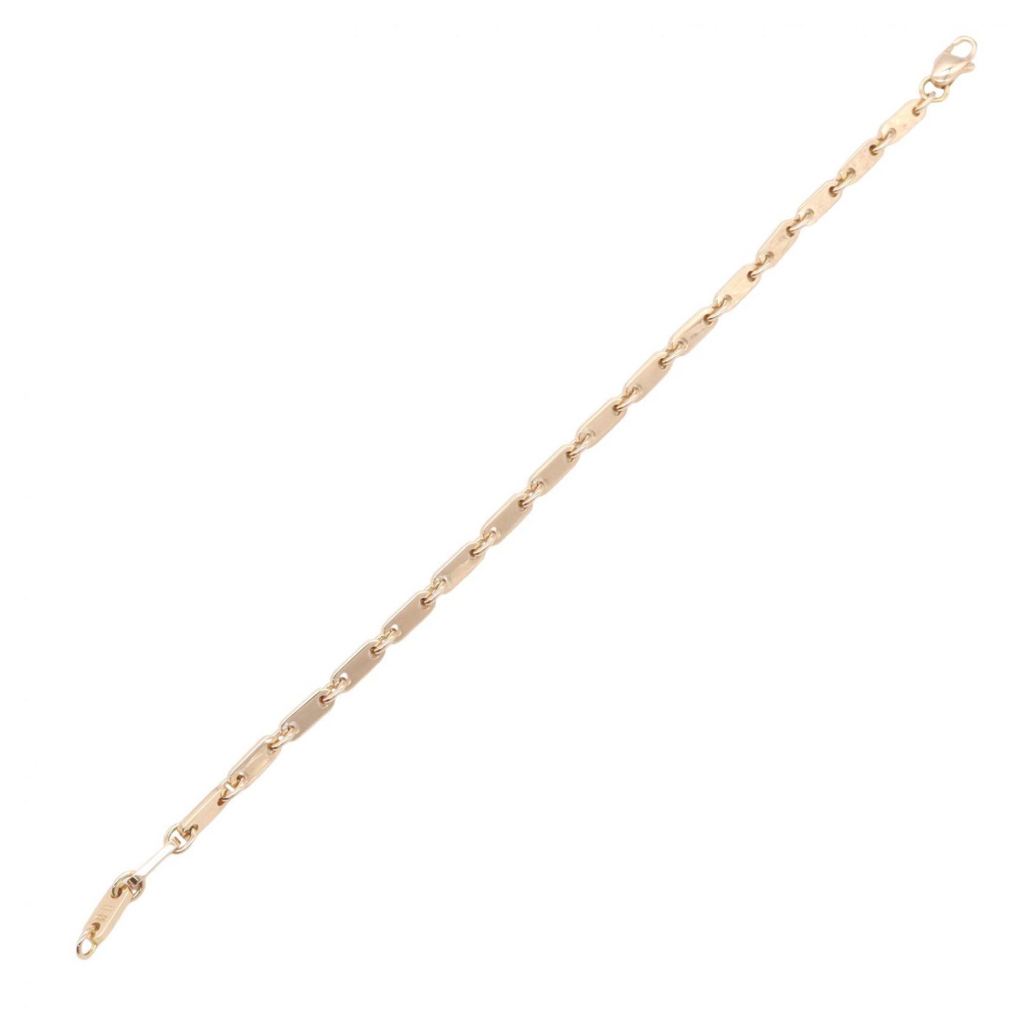 Cartier Cartier Figaro Bracelet RN0001797