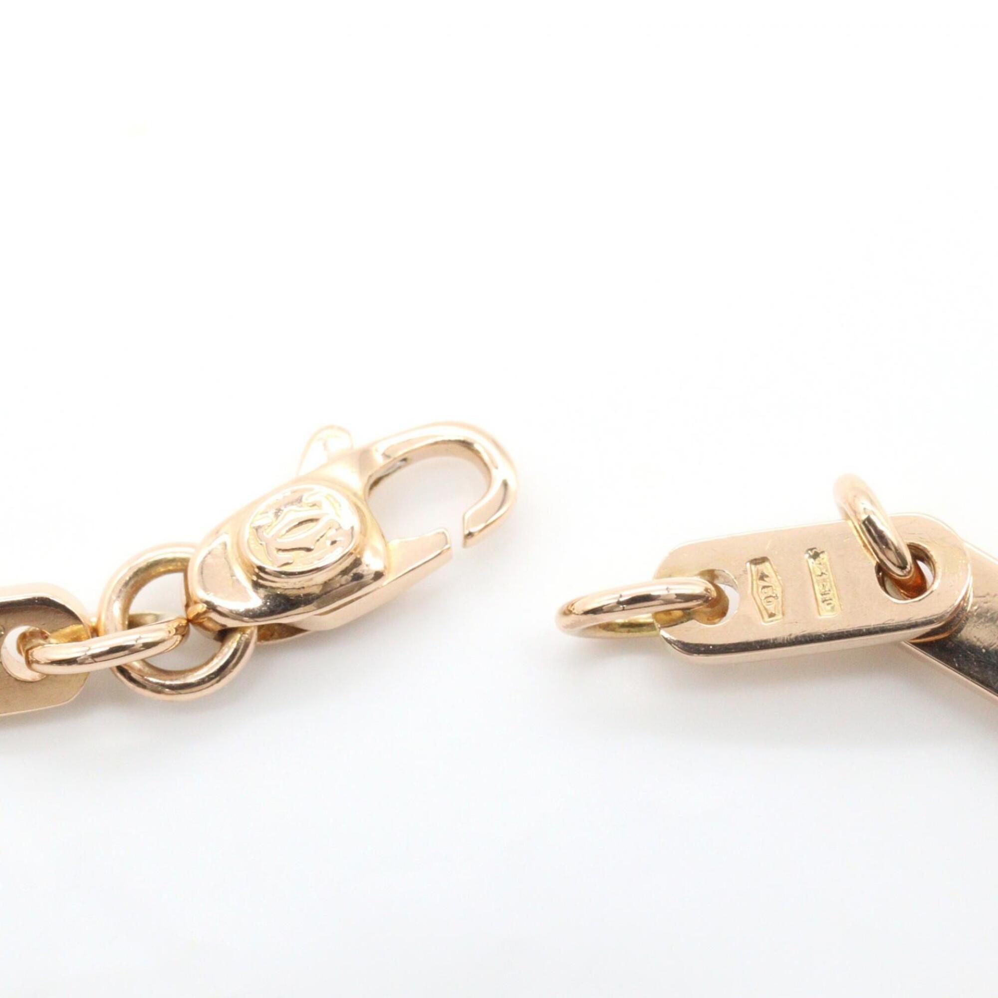 Cartier Cartier Figaro Bracelet RN0001797