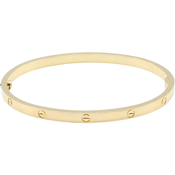 Cartier Love Bracelet SM RN0001798 Cartier Love Bracelet SM RN0001798