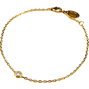 Cartier Cartier d'Amour SM Bracelet RN0001801 Cartier Cartier d'Amour SM Bracelet RN0001801