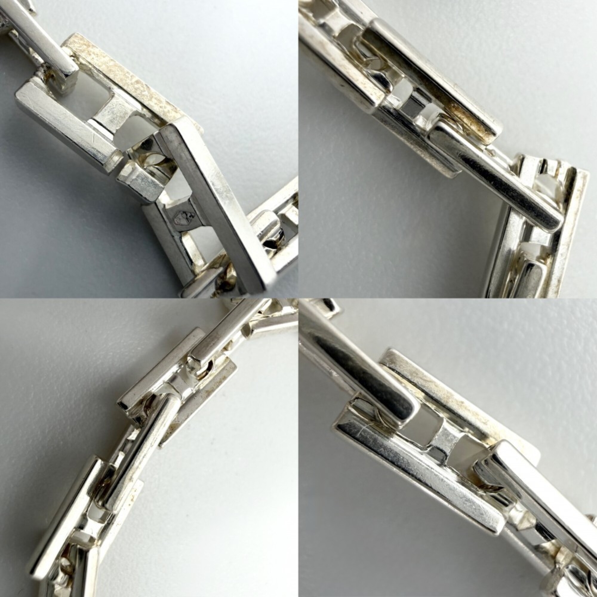 Hermès Hercules 19 RN0001804