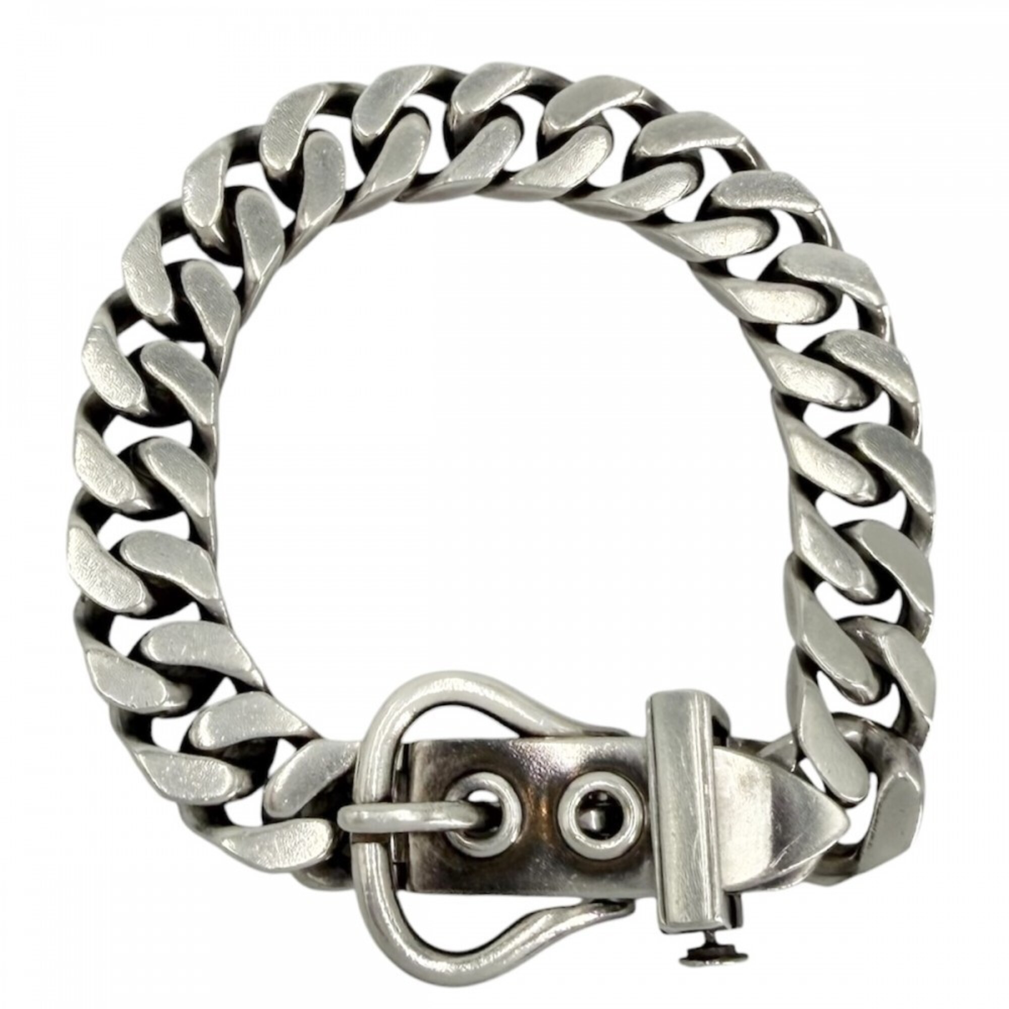 Hermès Brooke Sellier MM bracelet RN0001806