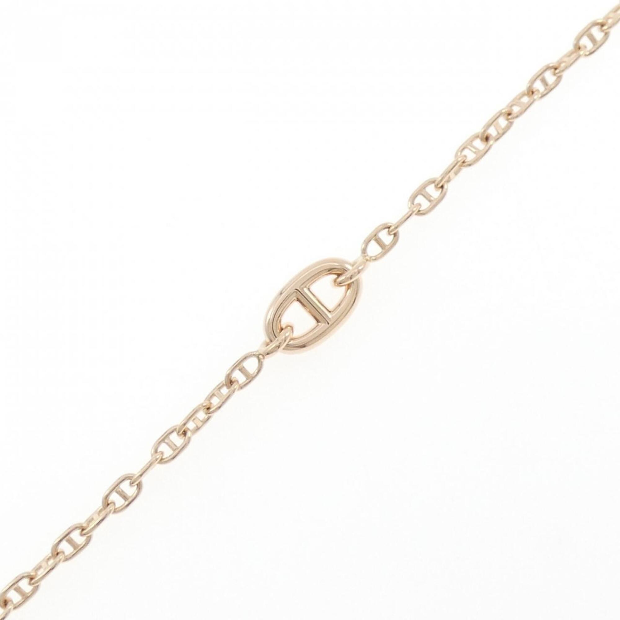 Hermès 750PG Bracelet RN0001810