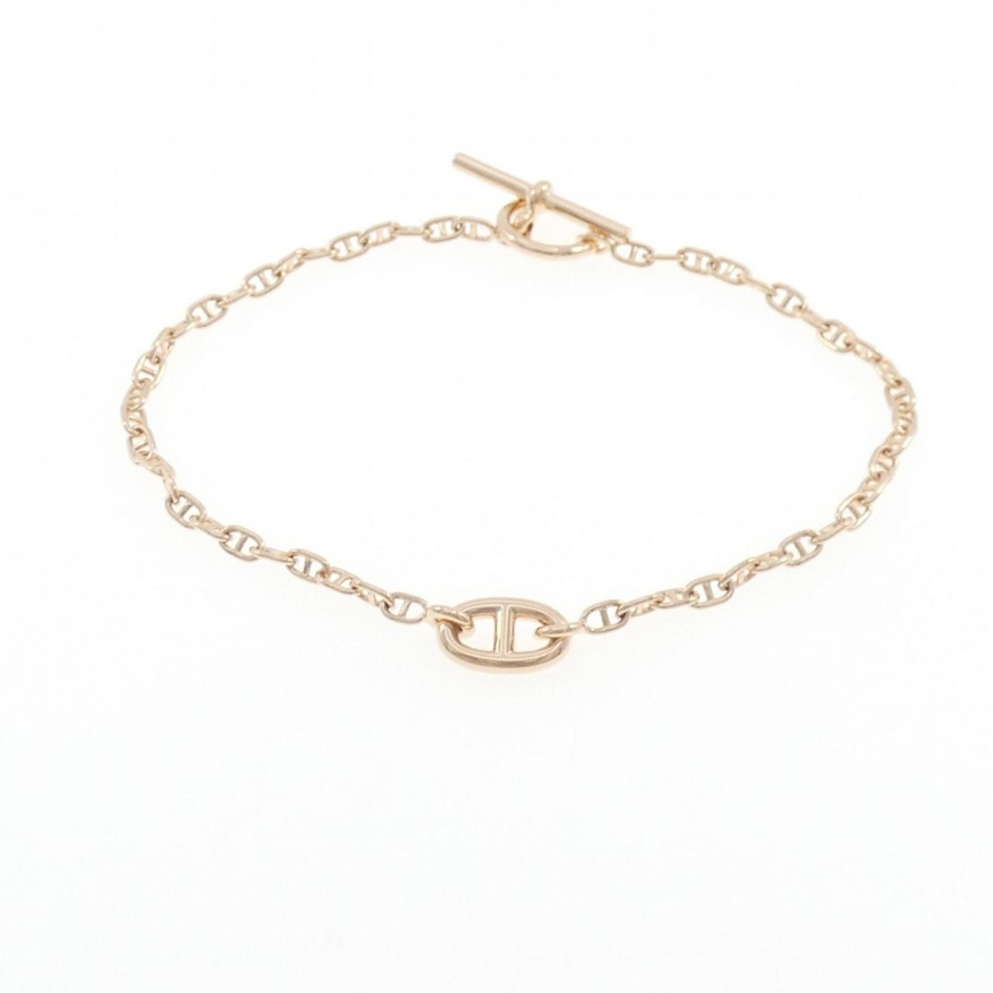 Hermès 750PG Bracelet RN0001810