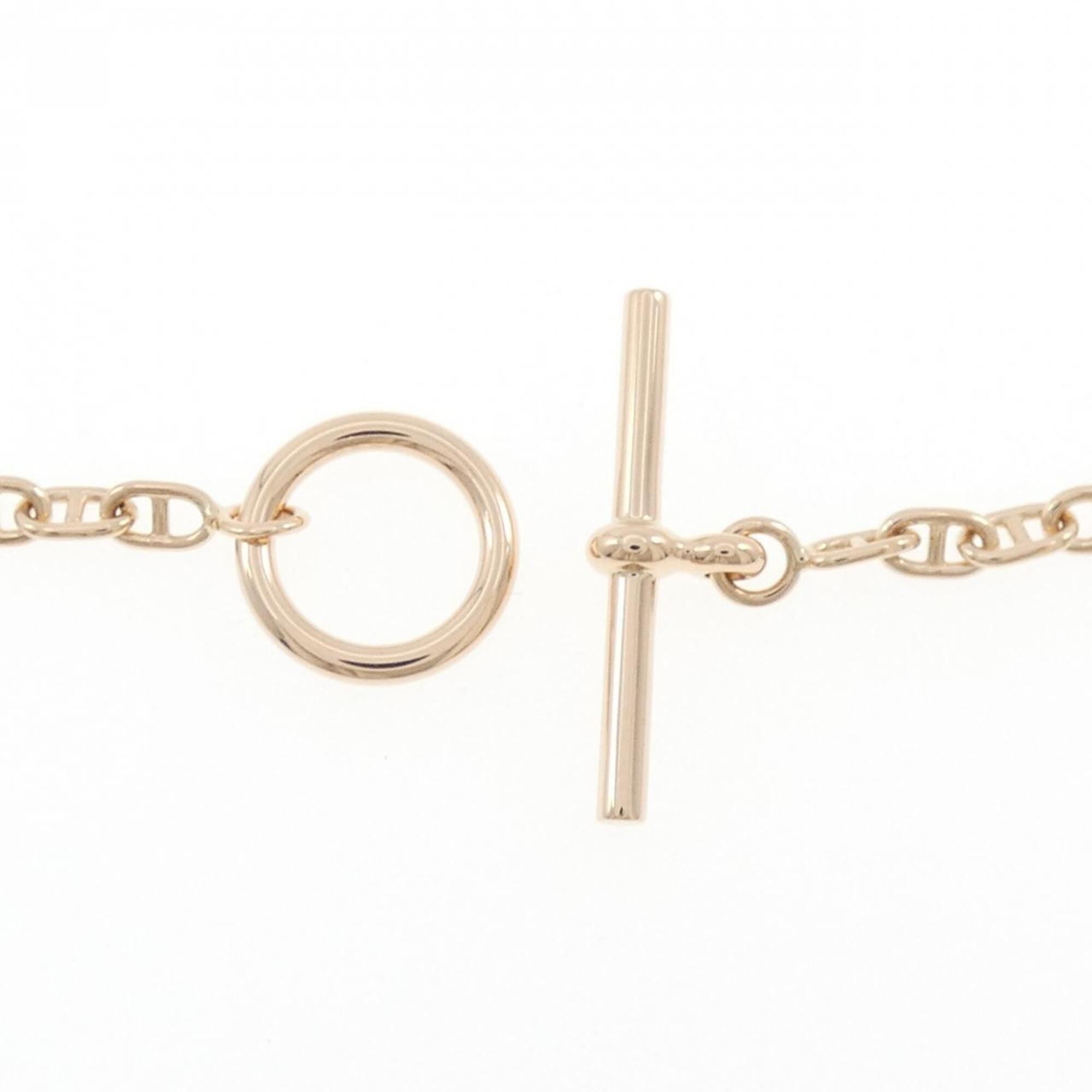 Hermès 750PG Bracelet RN0001810
