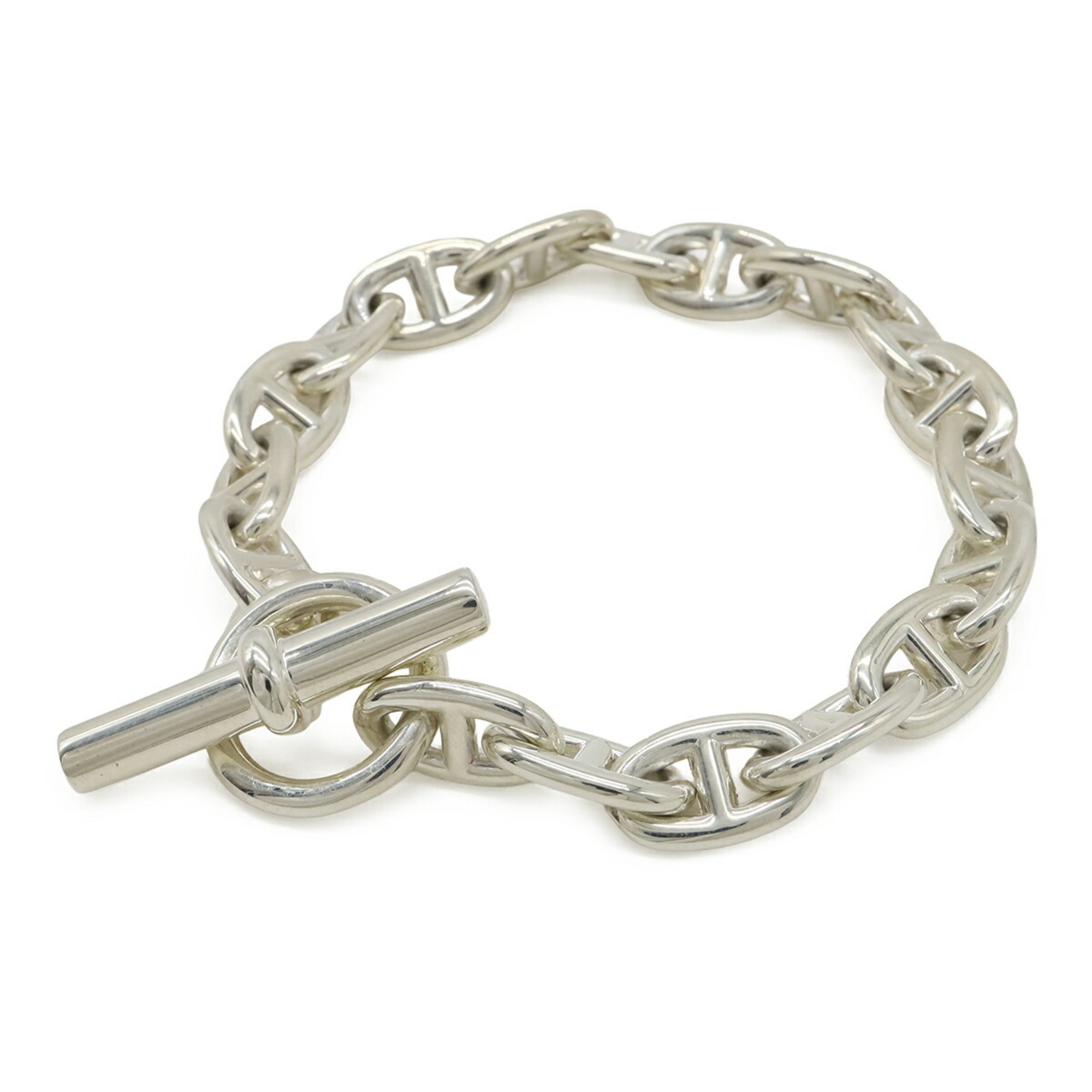 Hermès Chaine d'Ancre MM RN0001812