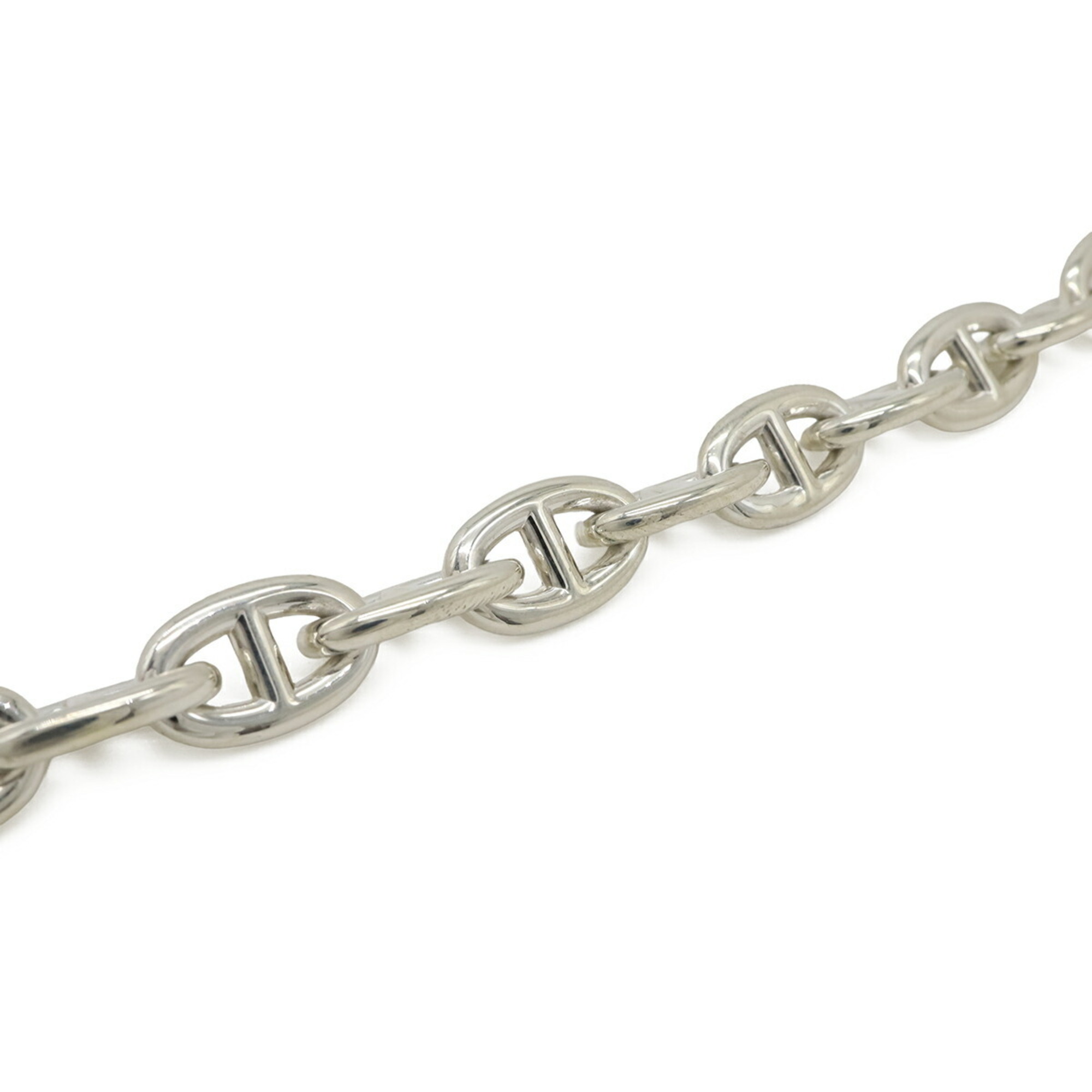 Hermès Chaine d'Ancre MM RN0001812