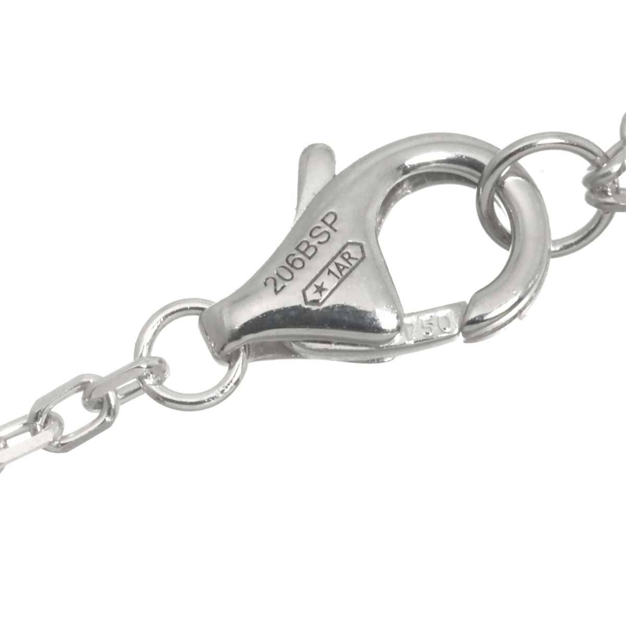 Cartier Cartier d'Amour Diamond Bracelet LM RN0001818