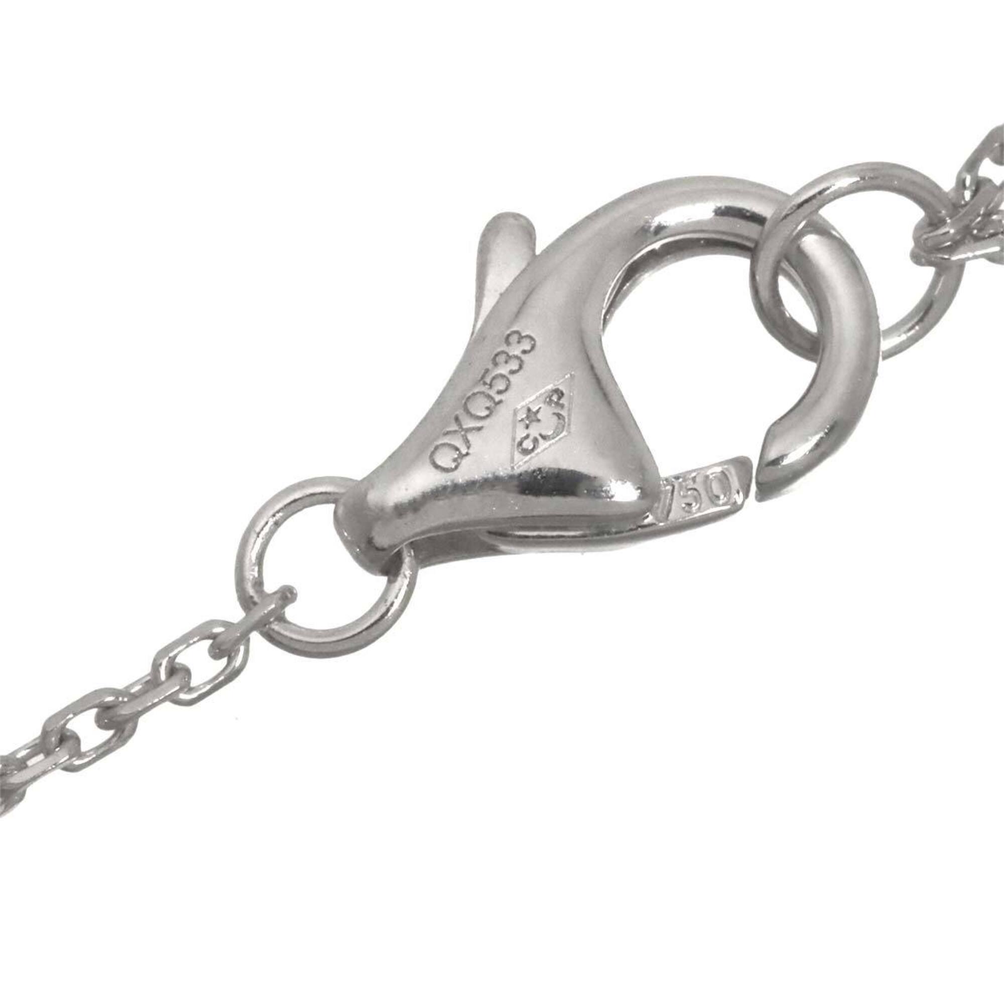 Cartier Cartier d'Amour Diamond Bracelet XS RN0001819