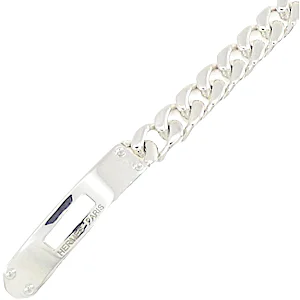 Hermès Kelly Gourmet TPM RN0001821 Hermès Kelly Gourmet TPM RN0001821