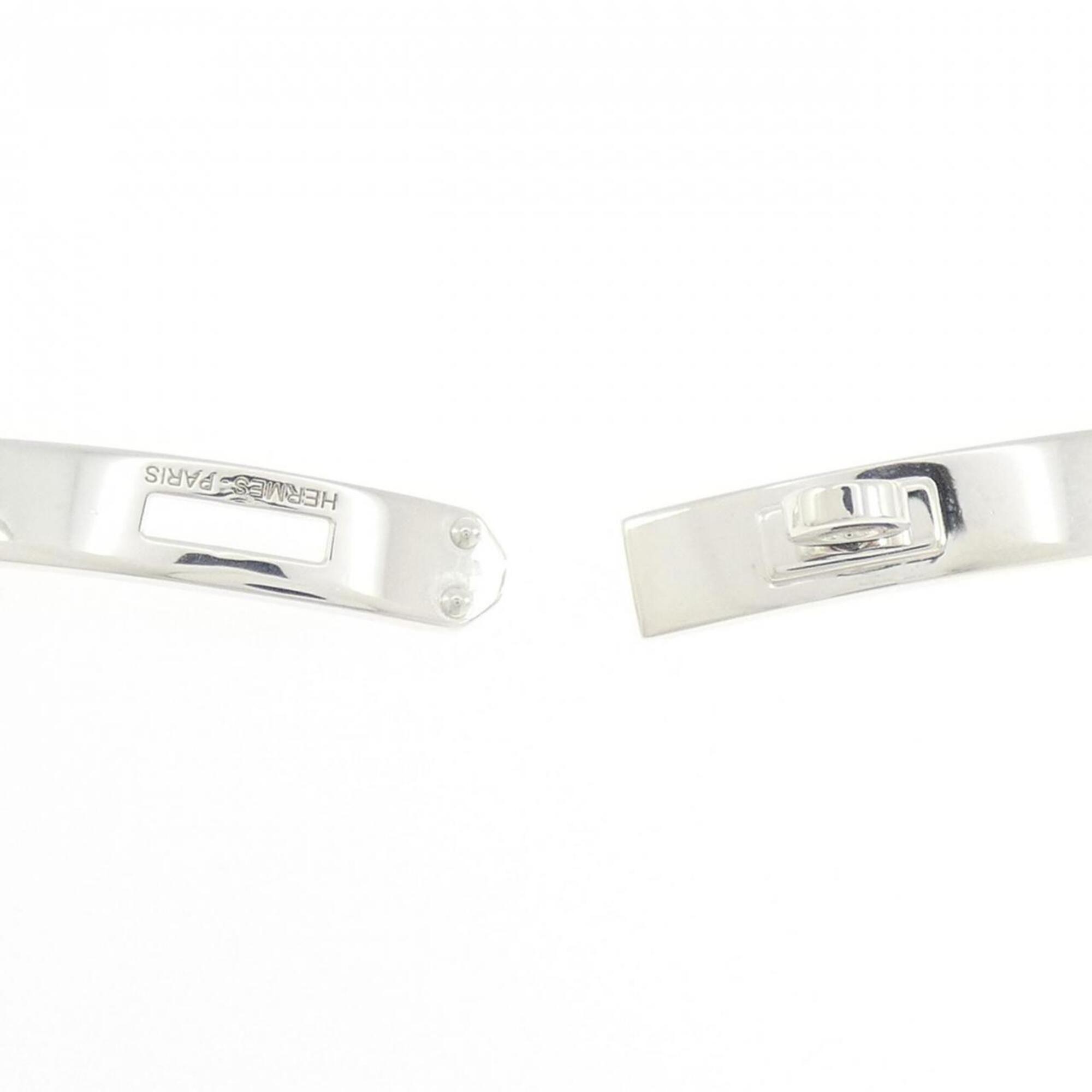 Hermès Kelly Gourmet TPM RN0001821