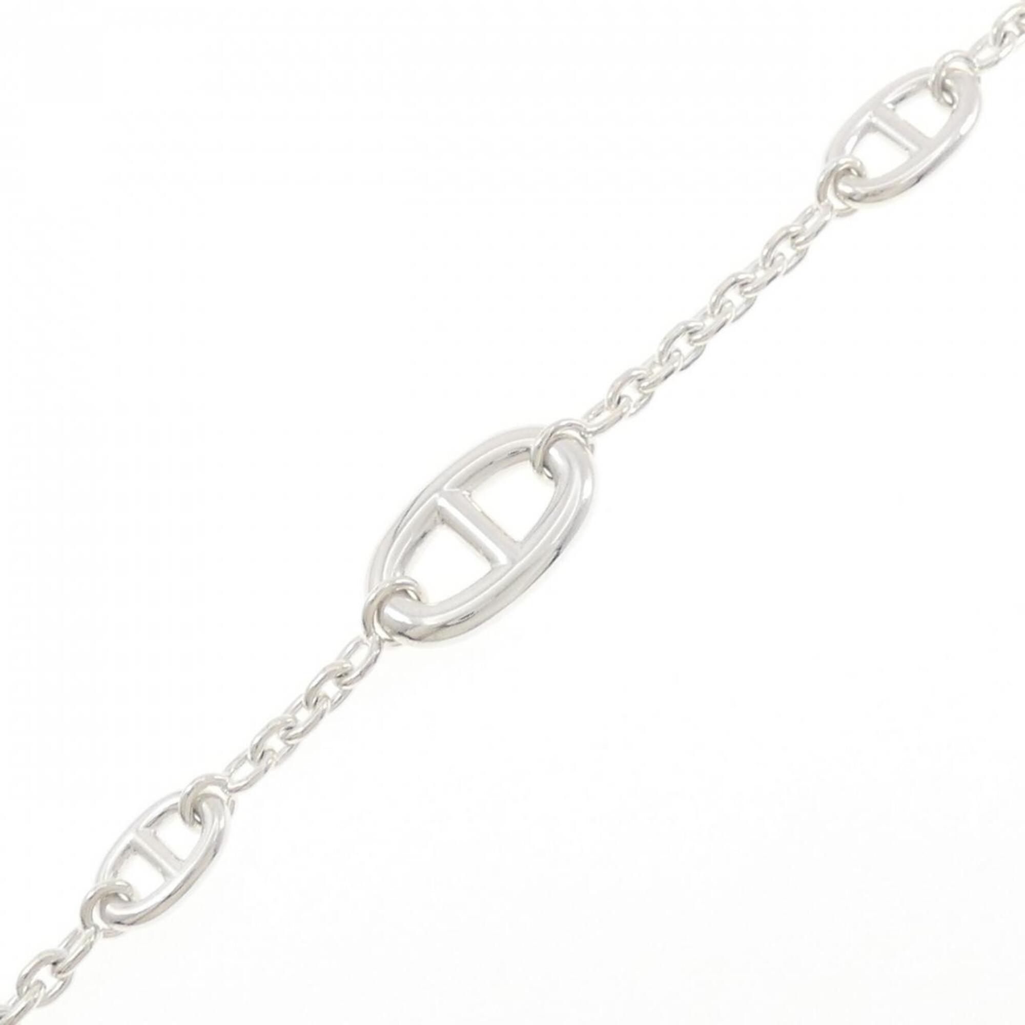 Hermès Farandole Multi Bracelet RN0001823