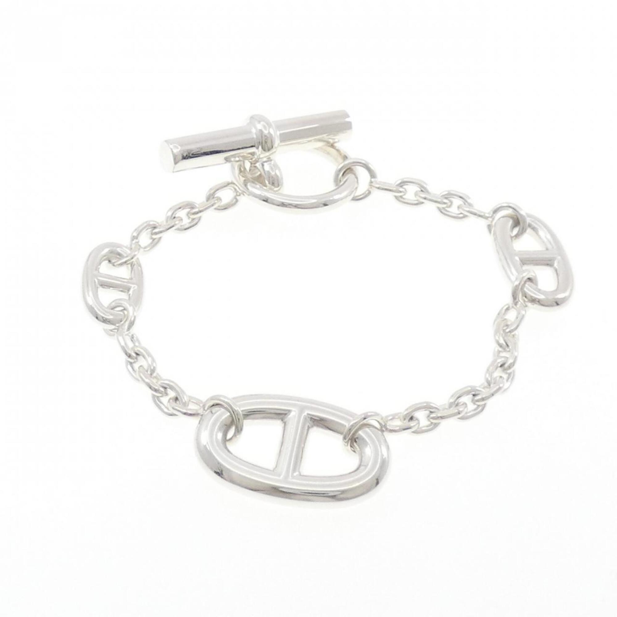 Hermès Farandole Multi Bracelet RN0001823
