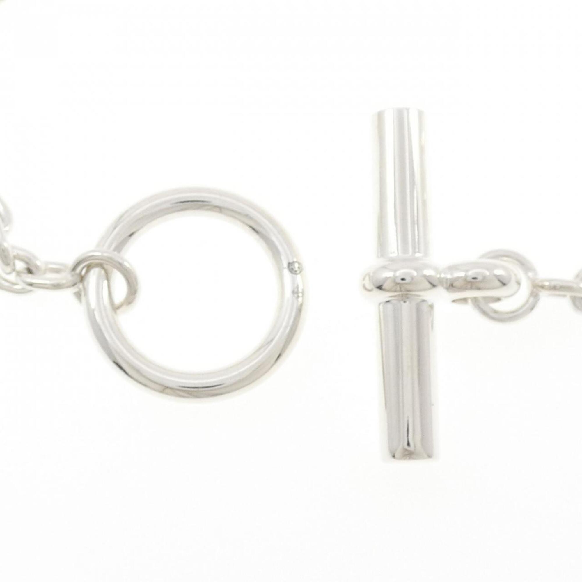 Hermès Farandole Multi Bracelet RN0001823