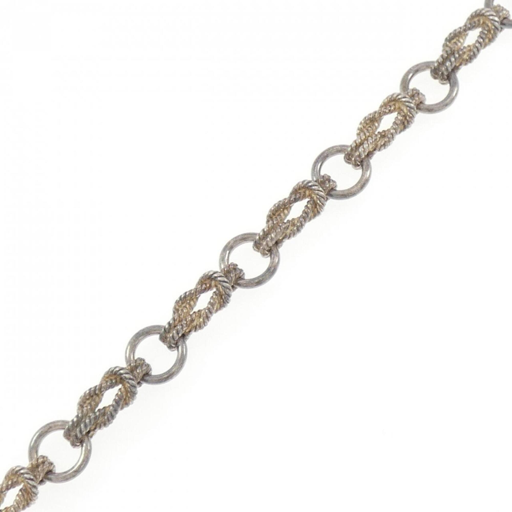 Hermès Hermès Hallmark Bracelet RN0001824