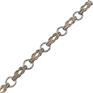 Hermès Hermès Hallmark Bracelet RN0001824 Hermès Hermès Hallmark Bracelet RN0001824