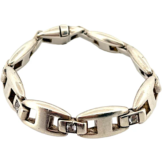 Hermès Cassiopeia RN0001825 Hermès Cassiopeia RN0001825