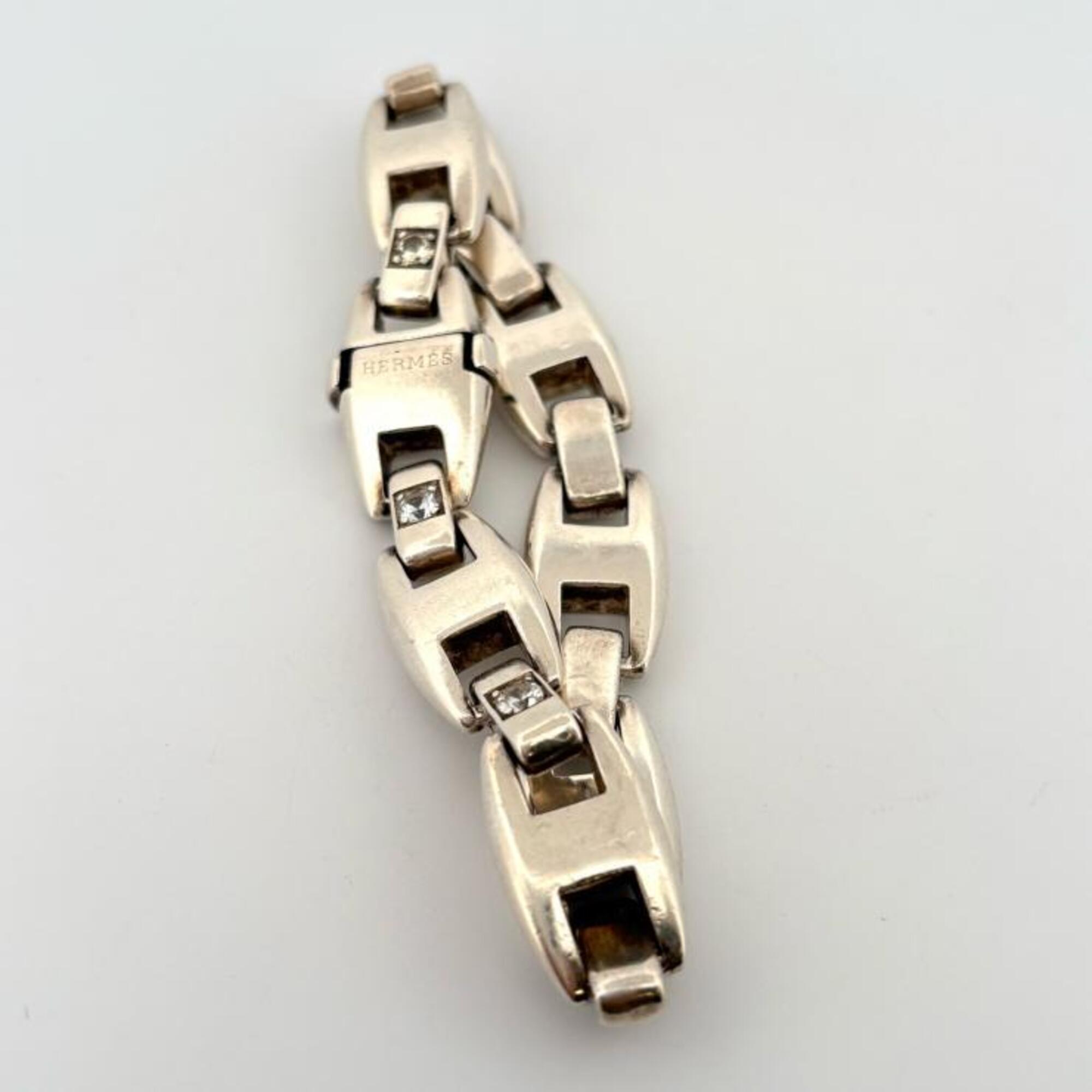 Hermès Cassiopeia RN0001825