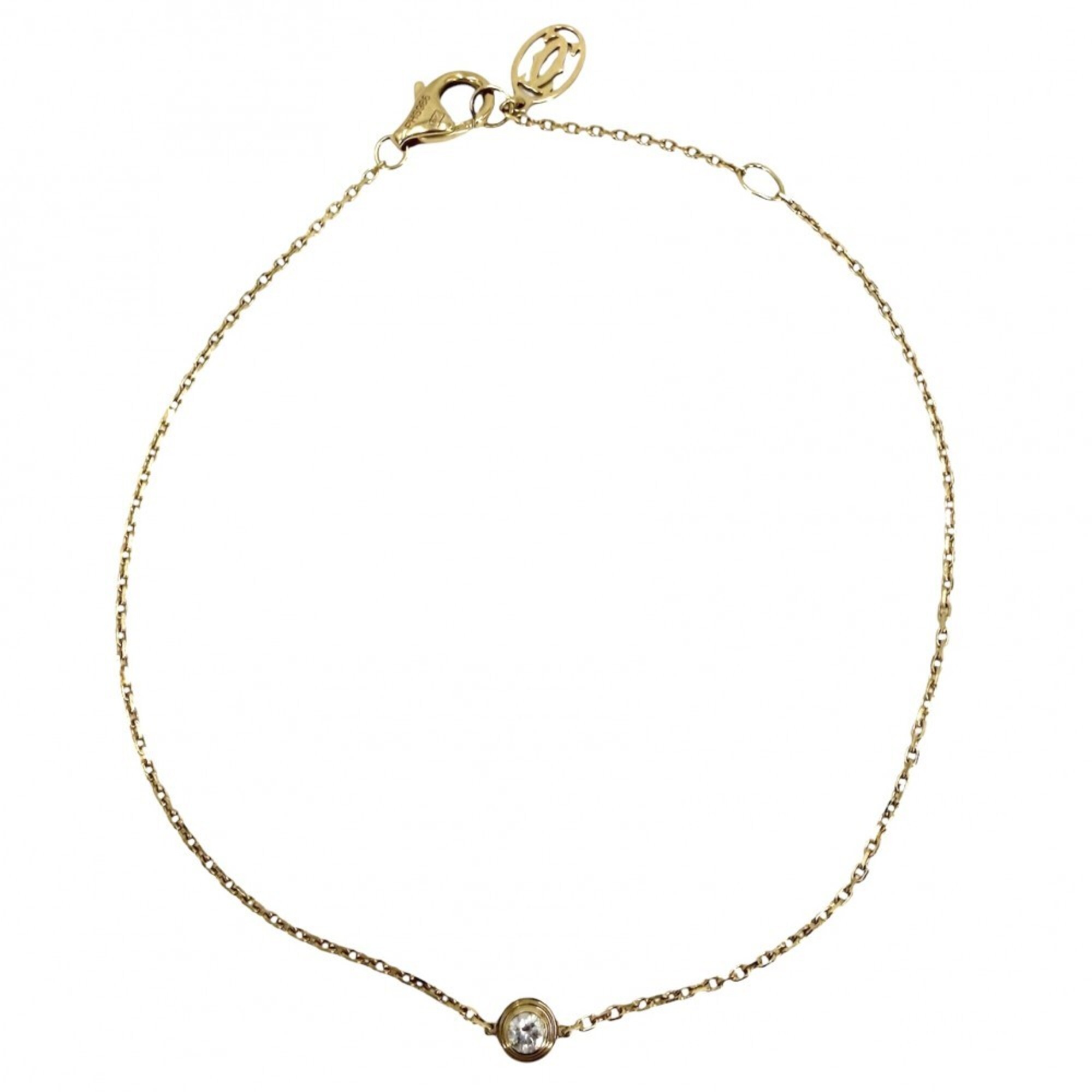 Cartier Cartier Damour XS Bracelet RN0001833