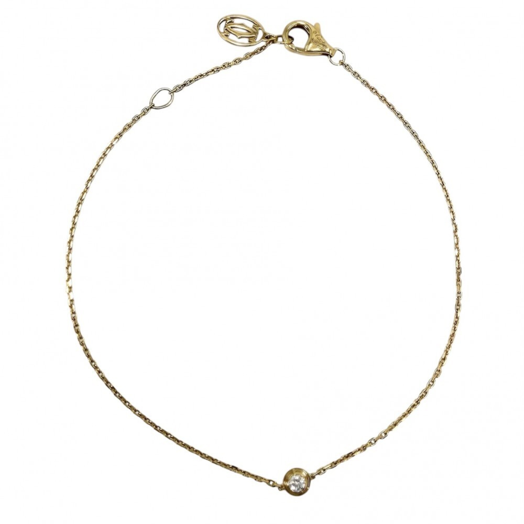 Cartier Cartier Damour XS Bracelet RN0001833