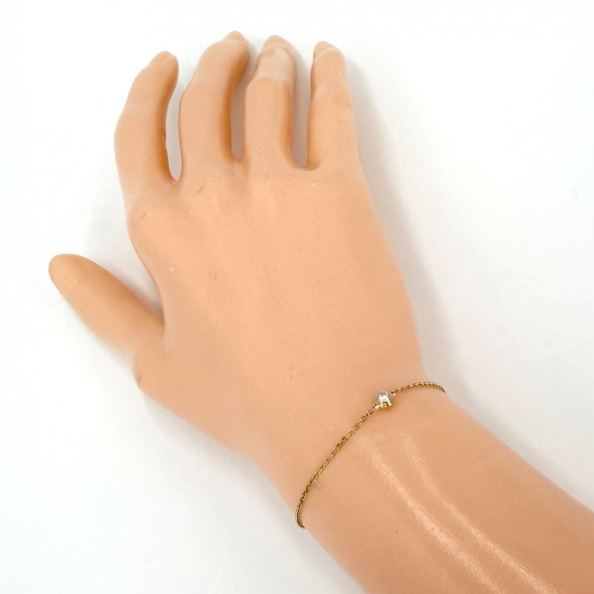 Cartier Cartier Damour XS Bracelet RN0001833