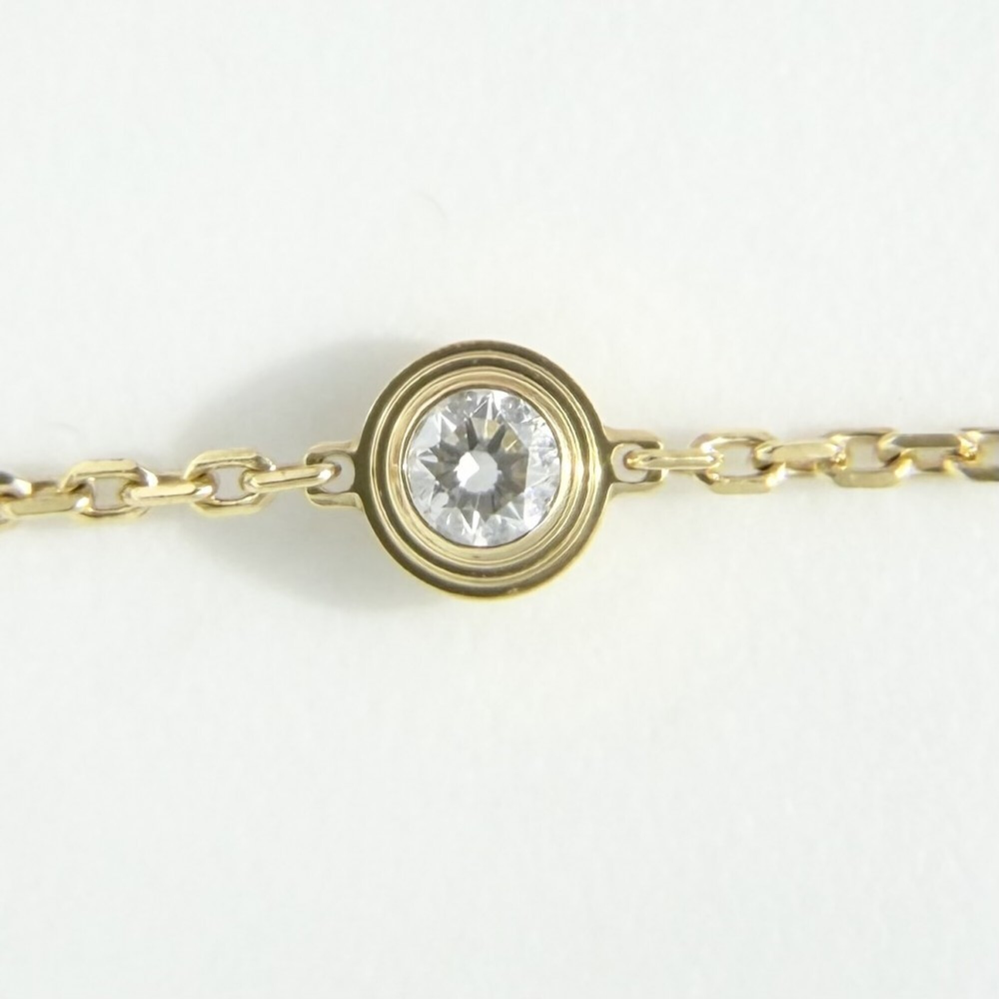 Cartier Cartier Damour XS Bracelet RN0001833