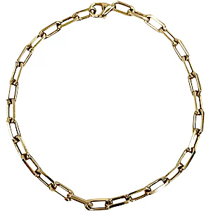 Cartier Santos de Small Model Bracelet RN0001836 Cartier Santos de Small Model Bracelet RN0001836