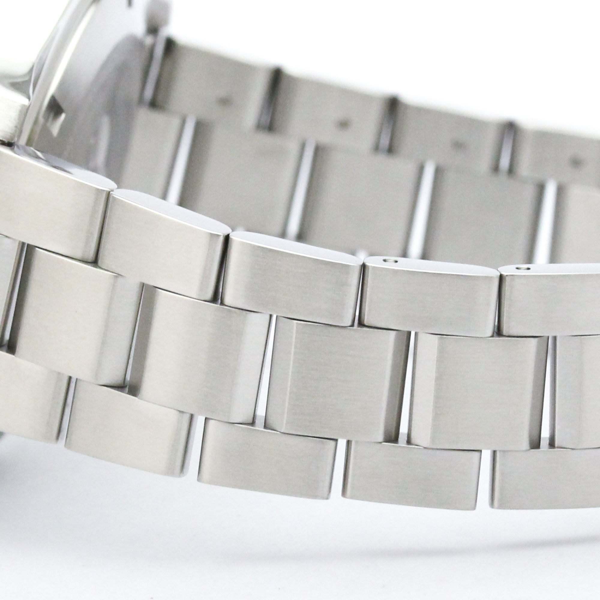 TAG Heuer Aquaracer WAP2010