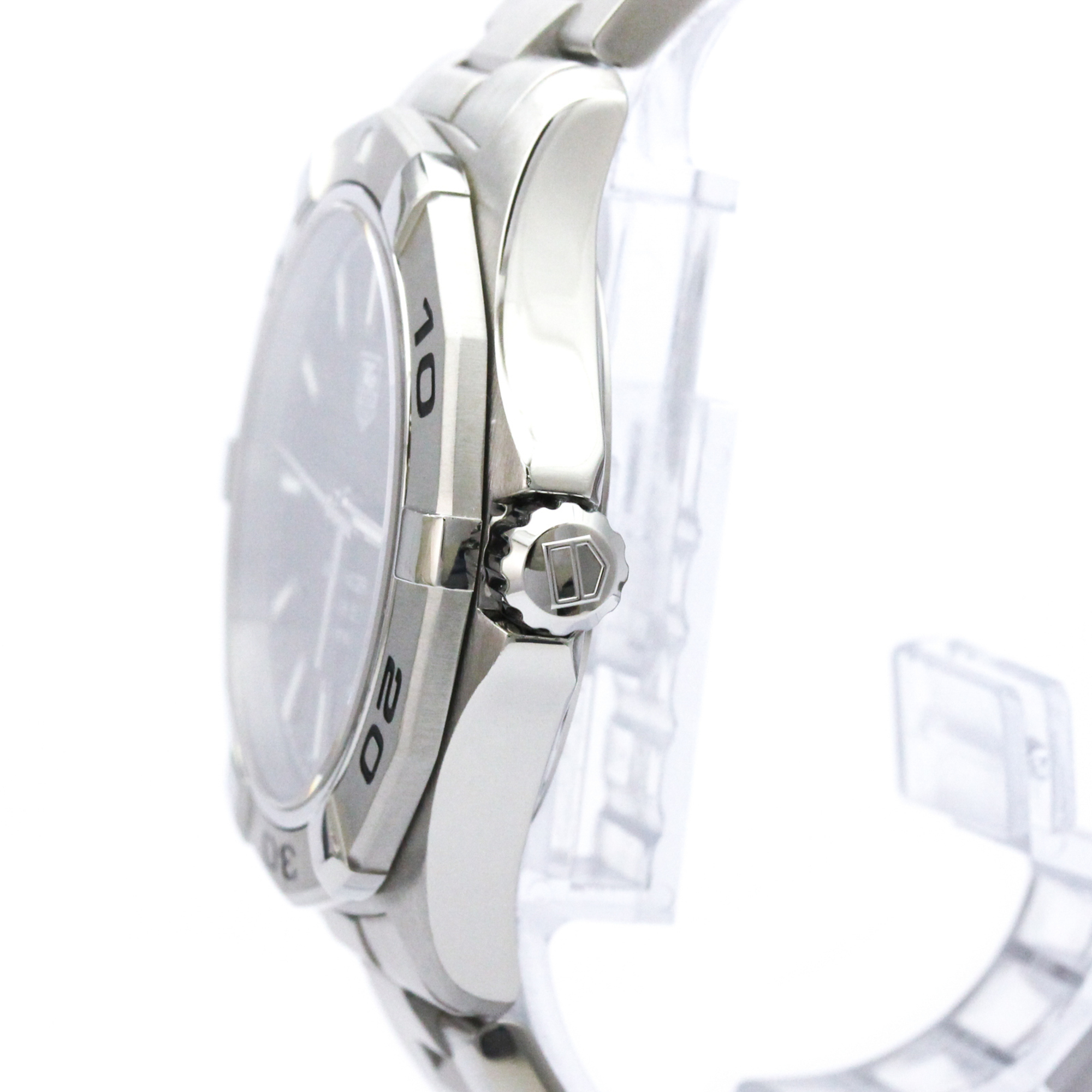 TAG Heuer Aquaracer WAP2010