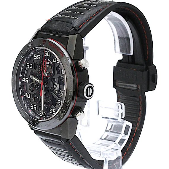 TAG Heuer Carrera CAR2A1H TAG Heuer Carrera CAR2A1H