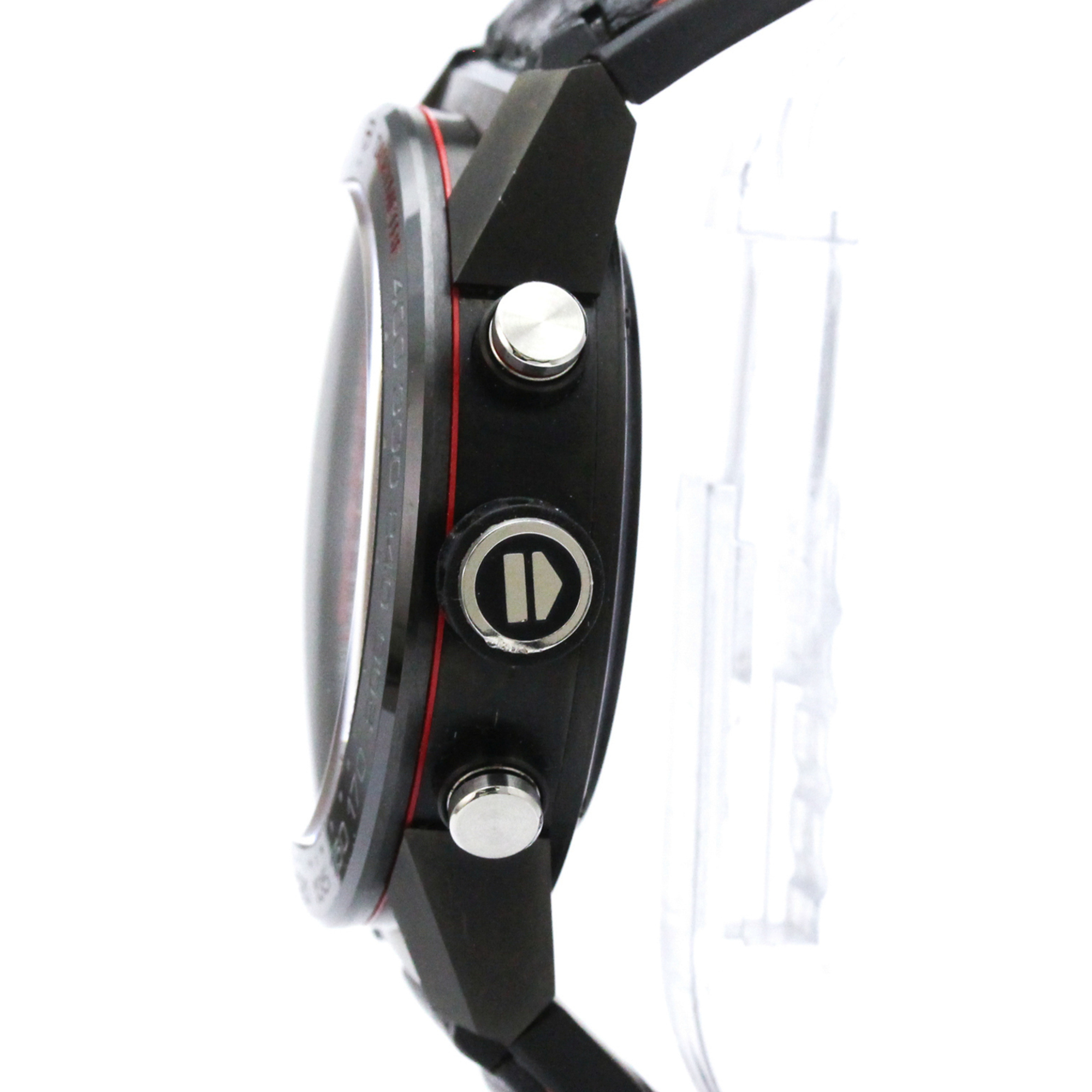 TAG Heuer Carrera CAR2A1H