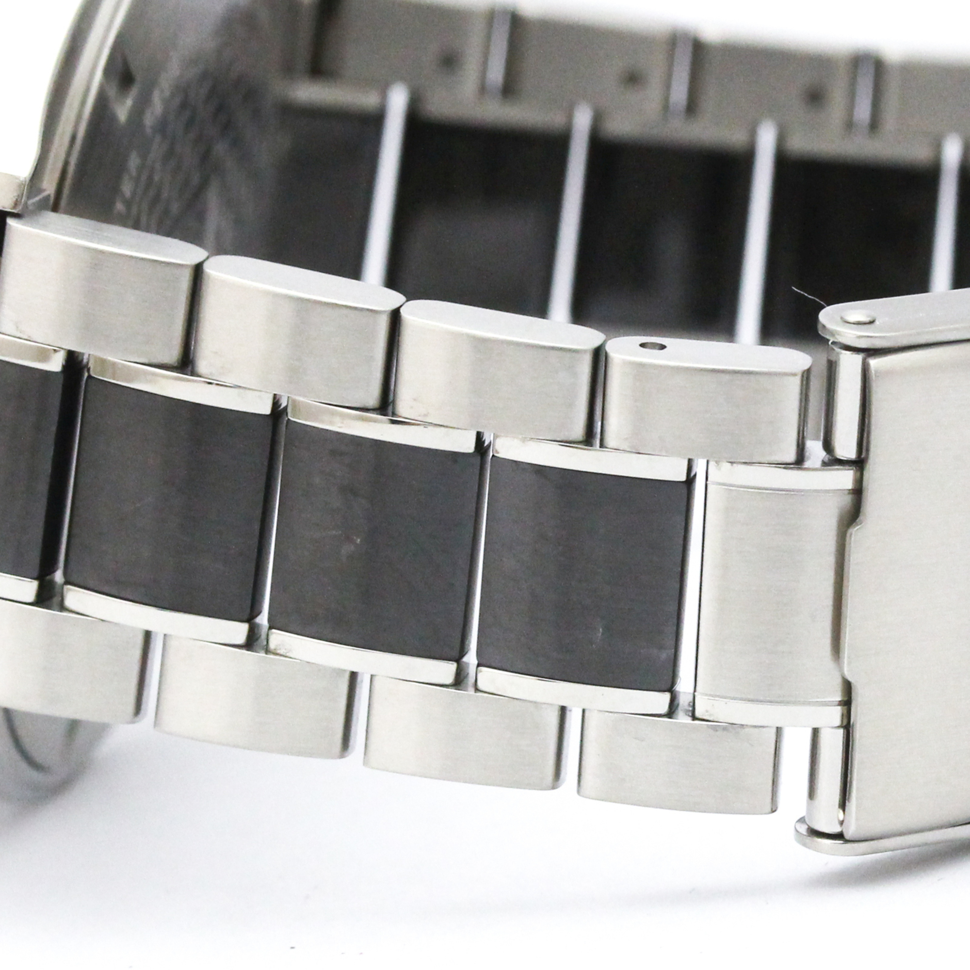 TAG Heuer Formula 1 CAZ1111