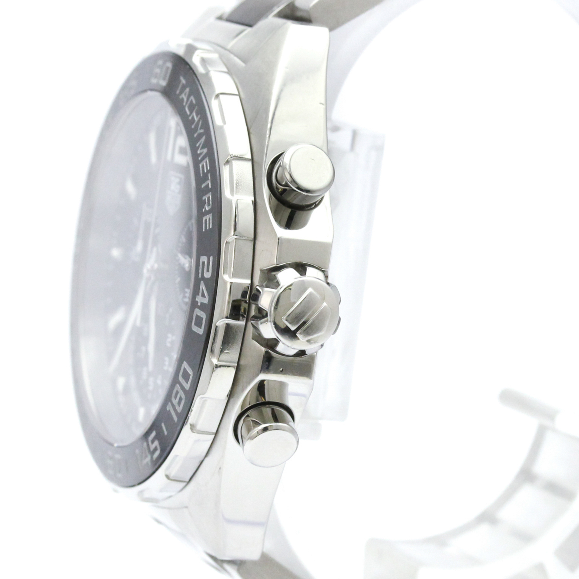 TAG Heuer Formula 1 CAZ1111