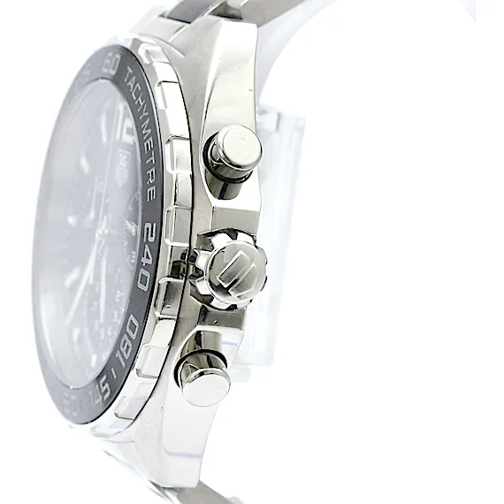 TAG Heuer Formula 1 CAZ1111 TAG Heuer Formula 1 CAZ1111