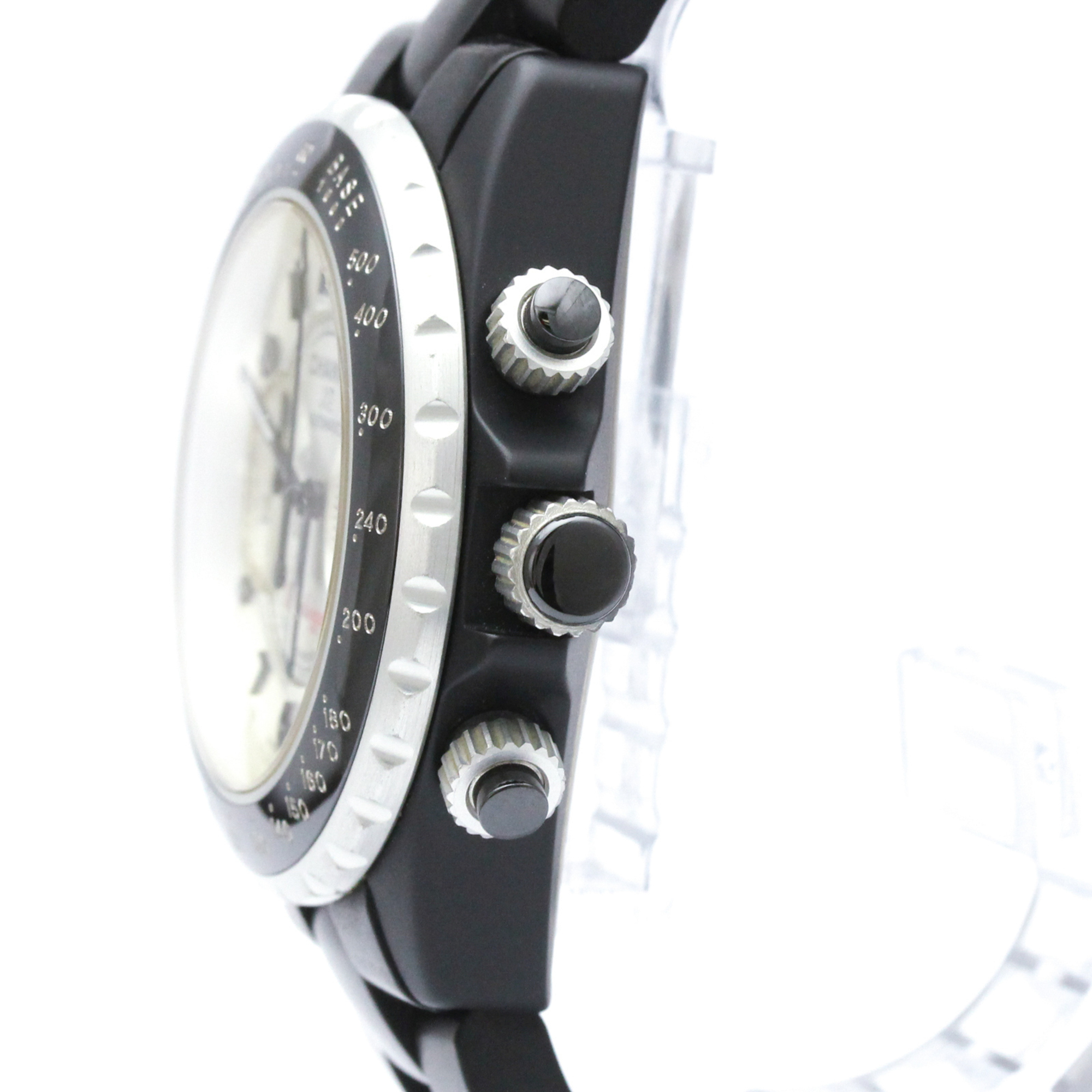 Chanel J12 H2039