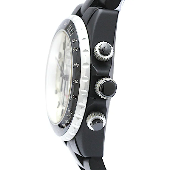 Chanel J12 H2039 Chanel J12 H2039