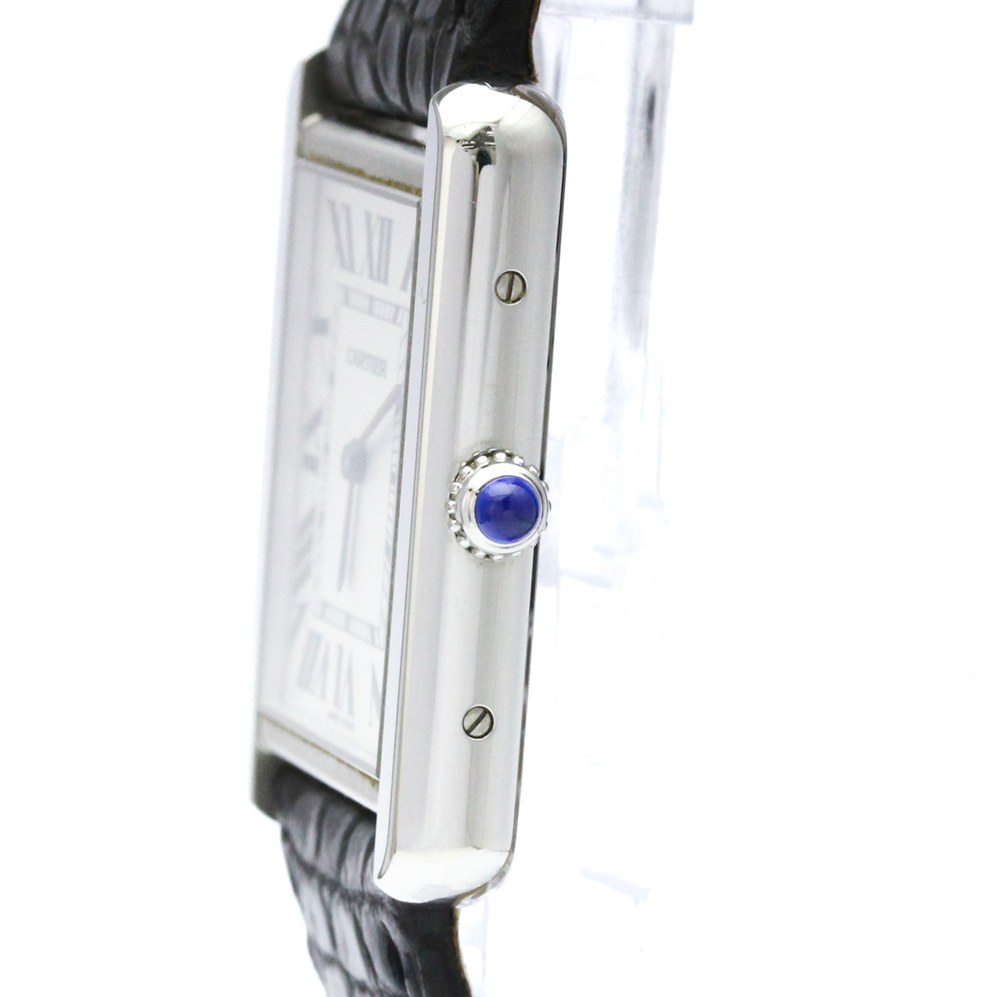 Cartier Tank W5200003