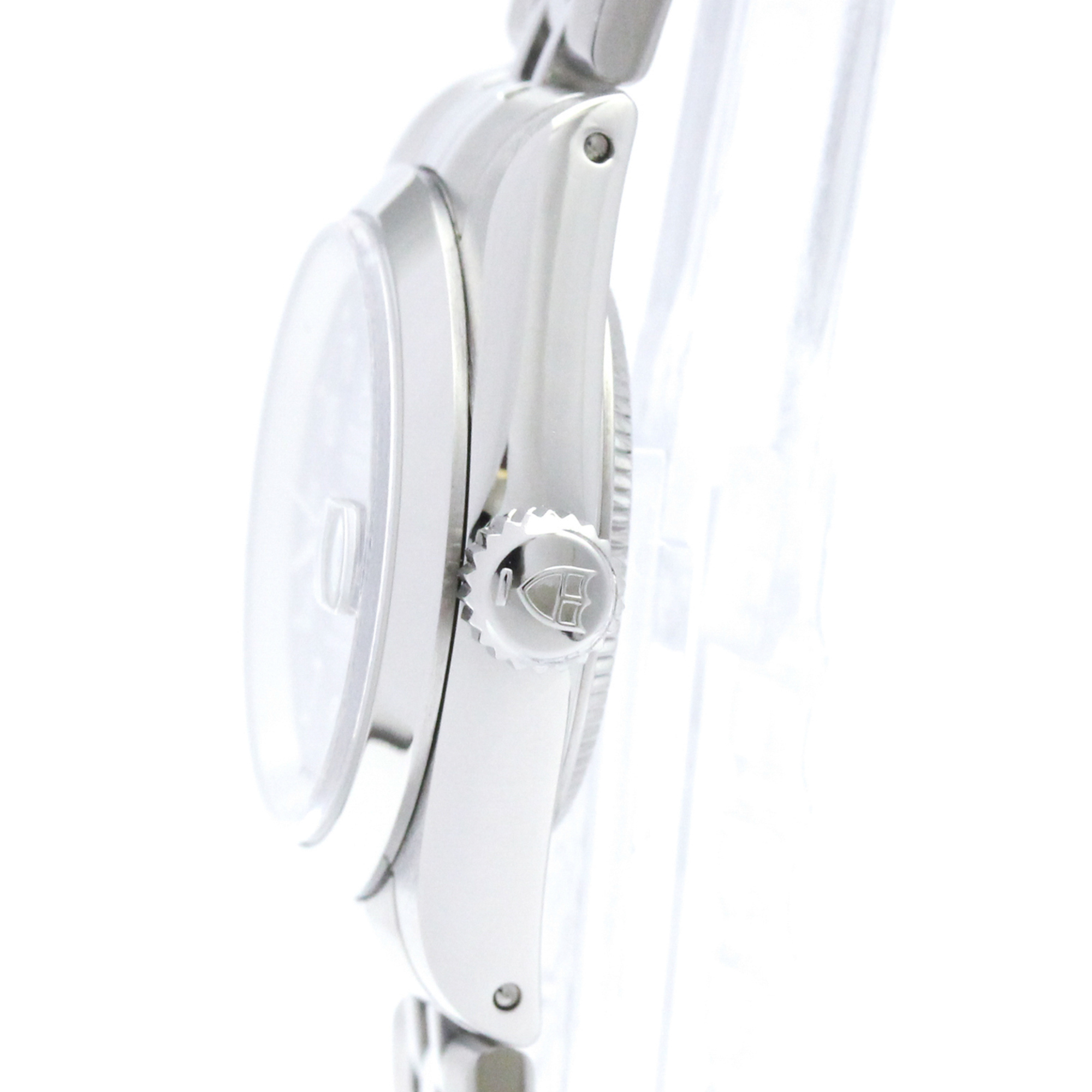 Tudor Princess Oyster Date 92400N