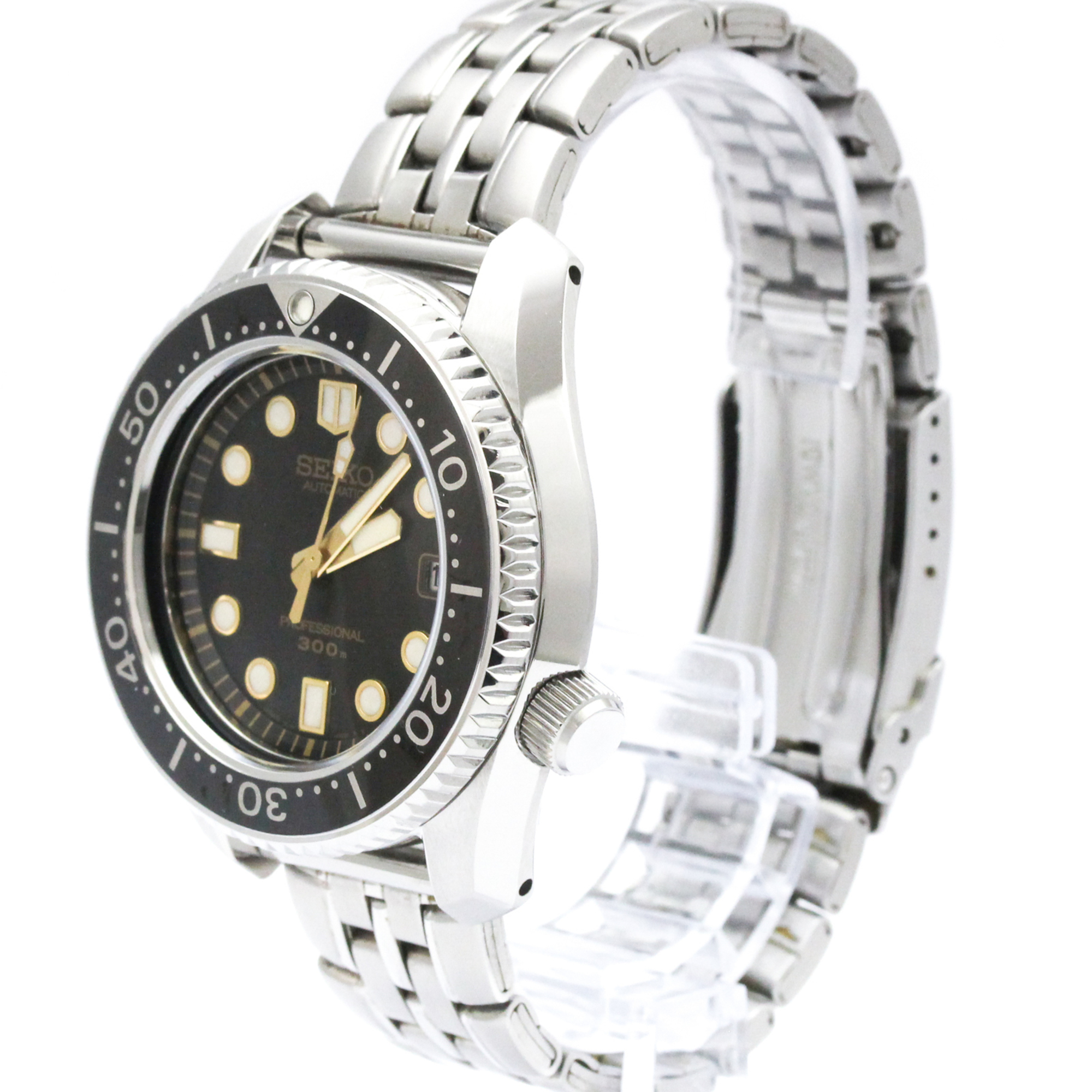 Seiko Professional SBDX003(8L35-0020)